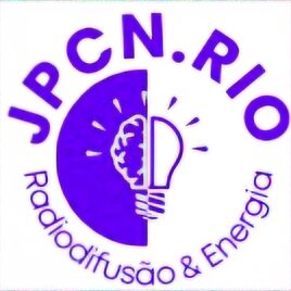 JPCN.RIO